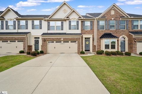 102 Middleby Way