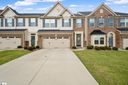 102 Middleby Way sold home in Greer, SC