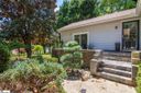 12 S Valley Drive sold home in Greenville, SC