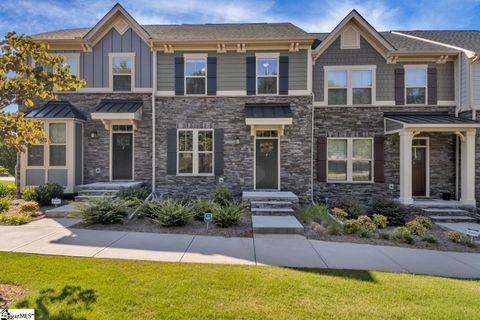 4 Itasca Drive