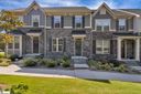 4 Itasca Drive sold home in Greenville, SC