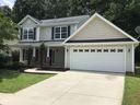 5 Cardinal Creek Drive sold home in Greenville, SC