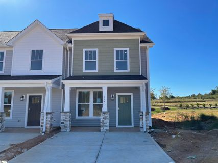 121 Shallons Drive