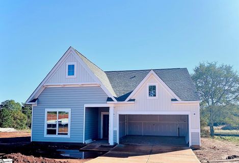 514 New Cut Meadows Road