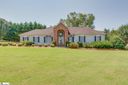 212 Fairfax Road sold home in Easley, SC