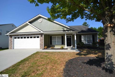 604 Fountainbrook Lane
