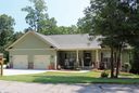 23 Cardo Lane sold home in Fountain Inn, SC