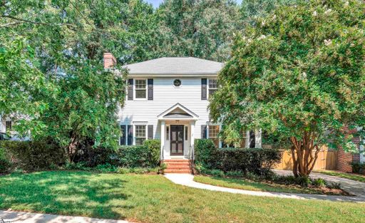 47 Oak Crest Court