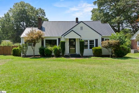 13 Westbrook Drive