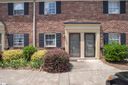 2530 E North Street sold home in Greenville, SC