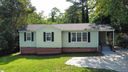 16 Melvin Drive sold home in Greenville, SC