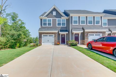 120 Roundtree Drive