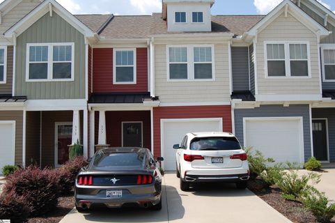 377 Hague Drive