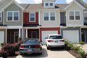 377 Hague Drive sold home in Duncan, SC