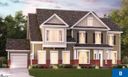 22 Ebenway Lane Lot 72 sold home in Simpsonville, SC