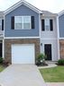 113 Moorlyn Lane sold home in Greer, SC