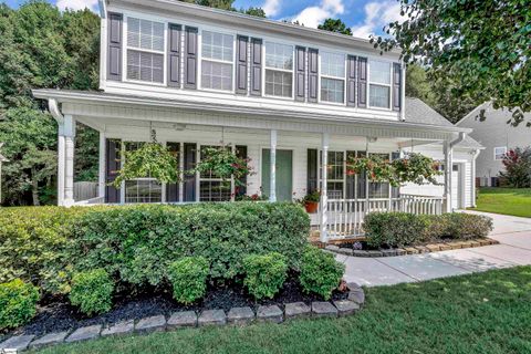 506 Bramford Way