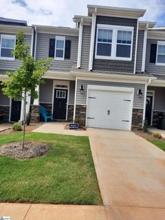 314 Sudduth Farms Drive