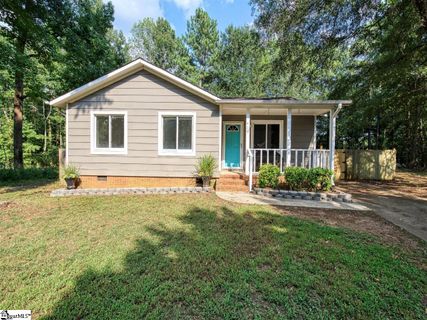 410 Wood Court