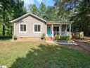 410 Wood Court sold home in Williamston, SC