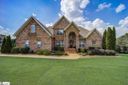 350 Old South Road sold home in Duncan, SC