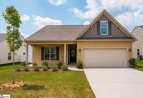153 Caledonia Drive