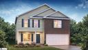 492 Bucky Drive sold home in Woodruff, SC