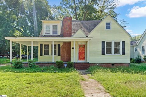 Previously sold for $115,000