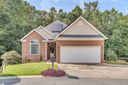 403 Hampton Farms Trail sold home in Greenville, SC