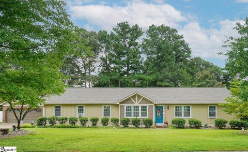 104 Brook Drive