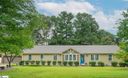 104 Brook Drive sold home in Greenville, SC