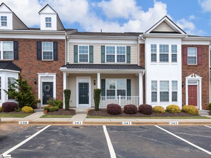 341 Intrepid Court