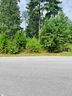 23 Tee Box Lane sold home in Travelers Rest, SC