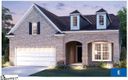 217 Double Crest Drive sold home in Taylors, SC