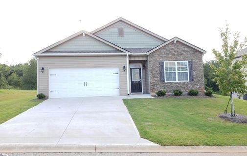 453 All Seasons Drive