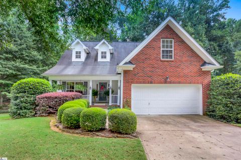 913 Morning Mist Lane