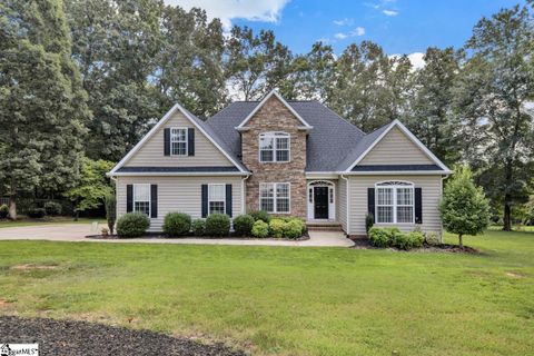 105 Shovler Court