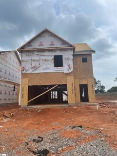 117 Highland Park Court Lot 70