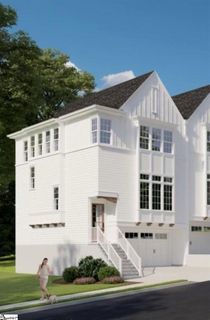 156 Silver Hill Street Lot 20