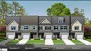 222 Stone Fruit Court Lot J3 sold home in Duncan, SC