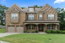 14 Star Fish Court sold home in Simpsonville, SC
