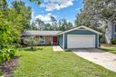 1010 Winterfield Place sold home in Taylors, SC