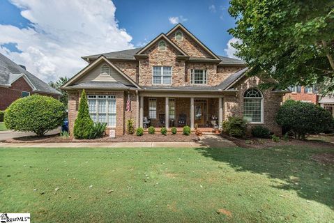 213 Pawleys Drive