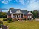 121 Wicklow Court sold home in Easley, SC