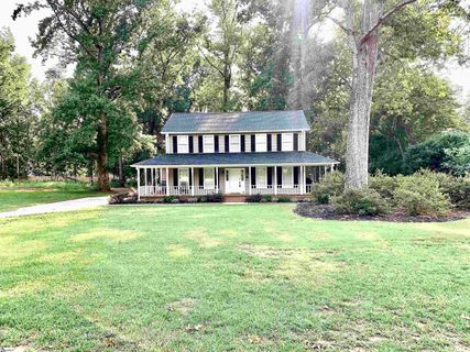 404 Clarendon Drive