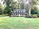 404 Clarendon Drive sold home in Easley, SC