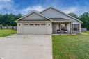 139 Manor House Lane sold home in Chesnee, SC