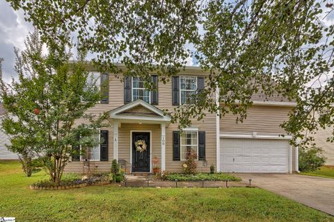 108 Hawkesbury Road
