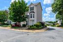 200 Summerston Place sold home in Mauldin, SC