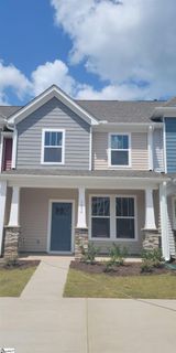 1050 Millison Place